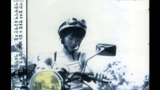 Mayumi Kojima - Sweetheart of Pablo
