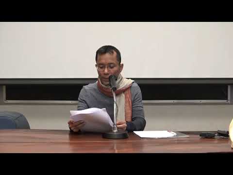 046-กัมมัฏฐาน 12 กายคตาสติ 12 ตัวอย่างการปฏิบัติจนบรรลุ