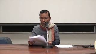 046-กัมมัฏฐาน 12 กายคตาสติ 12 ตัวอย่างการปฏิบัติจนบรรลุ