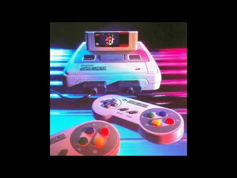(FREE) Josman x Alpha Wann Type Beat 2021 ~ Nintendo