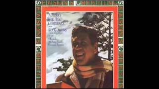 Buck Owens And The Buckaroos -Christmas Shopping