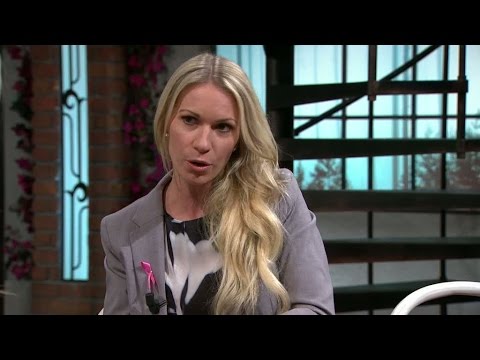 Så hittar du dina sociala förmågor - Vardagspuls (TV4)