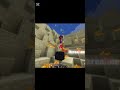 Itzrealme Or Marlow The Beast Cpvp Gaming Minecraft Marlow