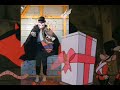 Original Vs Mine Vincent Price And My Voice Impression Of Him As Professor Ratigan Comparison