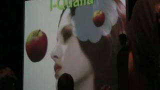 &quot;Waiting for the Self&quot; (Jesse Prinz) (1/5)