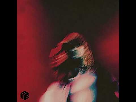 TheGqomBoss - K'sasa Umgqibelo | Lost Projects 3.0