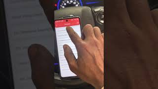 Meaning of OBD p081e