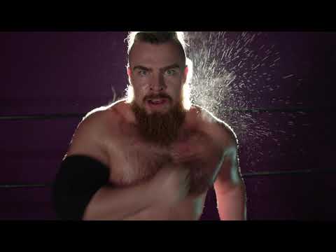 Joe Coffey Removed From Upcoming Insane Championship Wrestling Events
