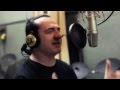Lefteris Pantazis - Tyxaio De Nomizo 