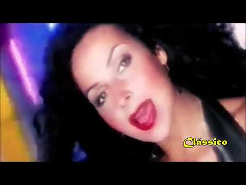 AB Logic  -  AB Logic  -  Original Version Mix