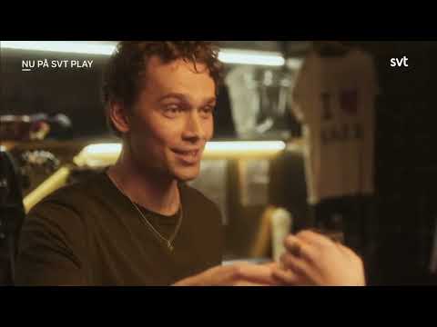 SVT1: Continuity (31/10/25)