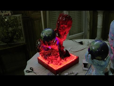 Trattamento delle articolazioni metacarpo della mano Mal di stomaco vita malata