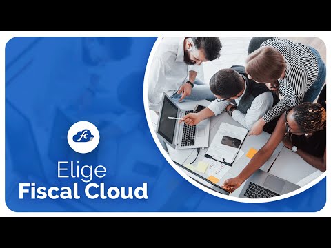 FiscalCloud - Facturacion CFDI