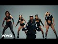 Tyga Bops Goin Brazy Official Video