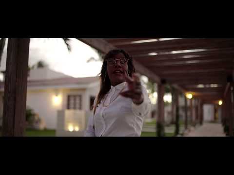 Money  (Video Oficial) 4K- La Noe Aposento Alto-