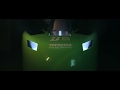 Top Dutch Solar Racing Car Presentation Teaser