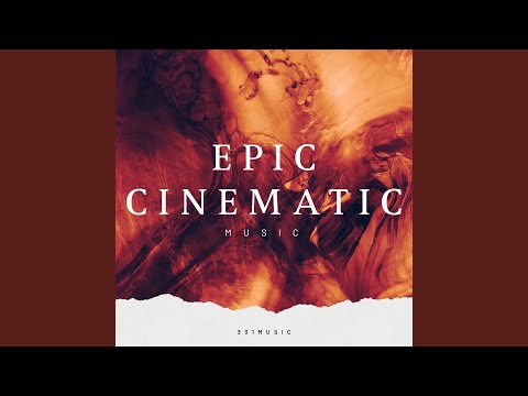 Epic Pirate Adventure