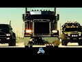 Tones And I Dance Monkey Soner Karaca Remix Transformers 4K
