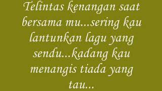 Download lagu Selamat Jalan Nike Ardilla-Deddy Dores DKK mp3