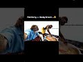 Fish Curry Ready Bro Fishcurry Fishing Trending Viralvideo Trendingshorts Experiment