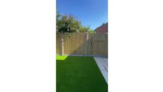 Preview of Copy of Copy of Untitled Mobile Video.