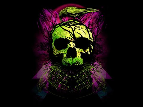 Natjamesworld - Eclipse - Prod. By Santo ( Official Audio )