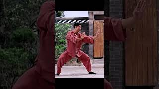 Download lagu Epic Kung Fu Clash! Chen Zhen Adapts to Beat Huo Ting’en in Fist of Legend!​#music mp3