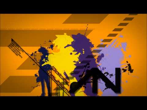 Accelerate (original mix) - Drum & Bass