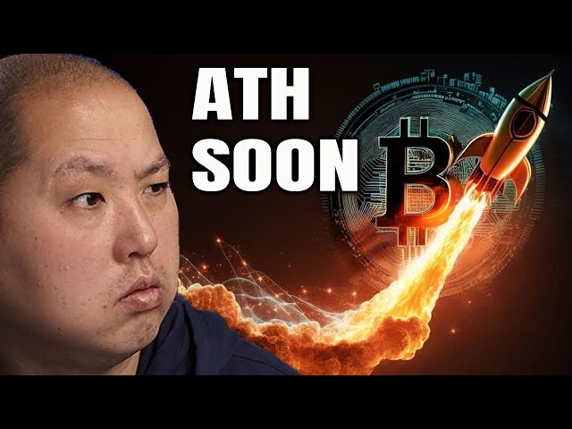 CryptosRUs – The Bitcoin PUMP Continues…All-Time High Soon (29.02.2024 Summary)