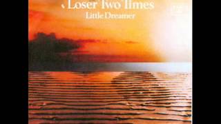 Peter Green - Loser two times (1980)