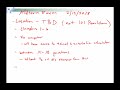 Stat201 130 02 06 2018