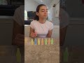How Do You Eat This Candy Shorts