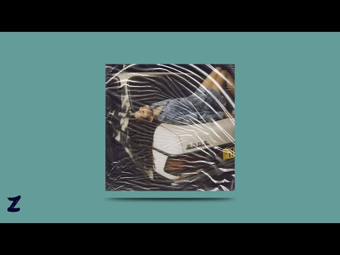 Bad Bunny ✘ Mora Type Beat ✨ REGGAETON Romántico Instrumental 2021 | ''MIA''