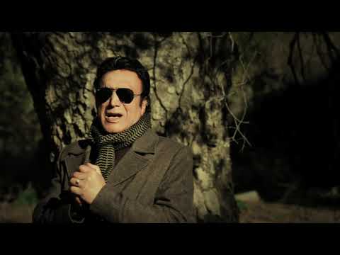 Hayaahoo mov H Shamaizadeh   هیاهو     حسن شماعی زاده