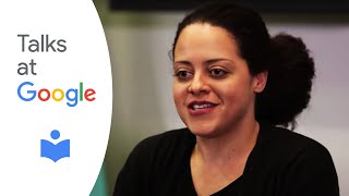 Anna Holmes, "The Book of Jezebel" | Talks at Google