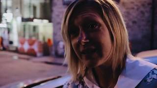 Forest Blakk - I Would Give Anything [MINUTES Series]