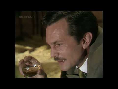 The Roads to Freedom (BBC) Episode 10