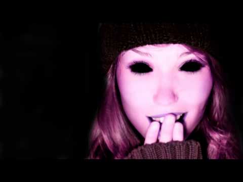 Blackenart - FVCKUɅLLthe†IMΣ (WIP)