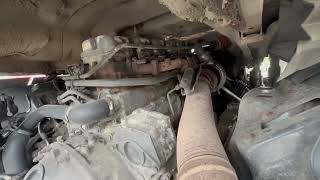 Scania 124 - 420 Topline (MANUAL GEARBOX / BOITE MANUELLE / RETARDER) truck tractor for sale - Image 4 | Autoline AU Scania 124 - 420 Topline (MANUAL GEARBOX / BOITE MANUELLE / RETARDER) truck tractor | Image 4 - Autoline