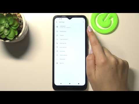 How to Show Emoji in NOKIA C20 – Enable Emoji Suggestion