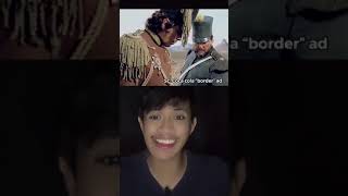 Download lagu Selalu berbagi kebahagiaan dan berbuat baiklah apapun yang terjadi!🥺❤️ | Ale Khin #shorts #motivasi mp3