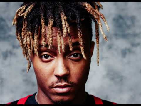 Bandit - Juice WRLD 1 hour