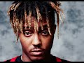 Bandit Juice WRLD 1 Hour