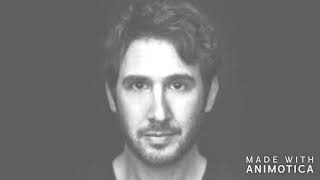 You&#39;&#39;ll Never walk alone-Josh Groban