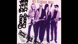 Cheap Trick -  Don&#39;t be cruel