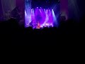 Kris Davis Trio