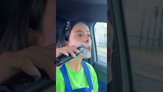 Download lagu I can't believe I did that. 😱🤦 mp3