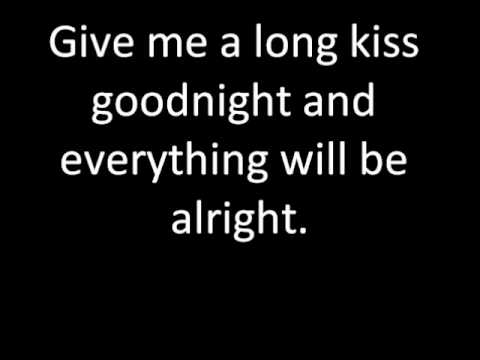 download lagu mp3 mp4 Give Me Novacaine Lyrics, download lagu Give Me Novacaine Lyrics gratis, unduh video klip Give Me Novacaine Lyrics