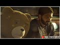 Marandhaye Song WhatsApp Status Teddy Arya Sayyeshaa Youtube