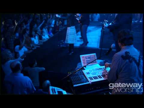 Thumbnail for We Cry Out video